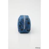 （ミッキー＆ミニー）DENIMポーチ | RODEO CROWNS WIDE BOWL | 詳細画像11 