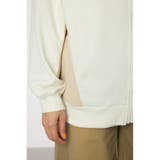 ナイロンアップリケロゴZIPパーカー | RODEO CROWNS WIDE BOWL | 詳細画像14 