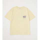 paradise メンズ Tシャツ | RODEO CROWNS WIDE BOWL | 詳細画像18