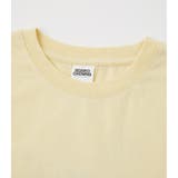 paradise メンズ Tシャツ | RODEO CROWNS WIDE BOWL | 詳細画像19
