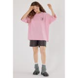 Relish Tシャツ | RODEO CROWNS WIDE BOWL | 詳細画像18 