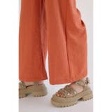 フリルサロペット | RODEO CROWNS WIDE BOWL | 詳細画像26