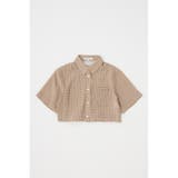 RELAX シャツ | MOUSSY OUTLET | 詳細画像12