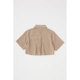 RELAX シャツ | MOUSSY OUTLET | 詳細画像13