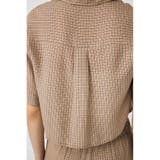 RELAX シャツ | MOUSSY OUTLET | 詳細画像10 