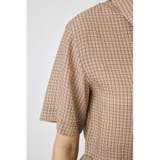 RELAX シャツ | MOUSSY OUTLET | 詳細画像12 