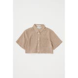 RELAX シャツ | MOUSSY OUTLET | 詳細画像13 