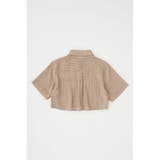 RELAX シャツ | MOUSSY OUTLET | 詳細画像14 