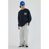 クラウンボール長袖Tシャツ | RODEO CROWNS WIDE BOWL | 詳細画像11 