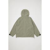 カラーマウンテンパーカー | RODEO CROWNS WIDE BOWL | 詳細画像10