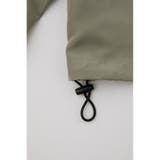 カラーマウンテンパーカー | RODEO CROWNS WIDE BOWL | 詳細画像14