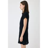 MERMAID LACE MINI ドレス | MOUSSY OUTLET | 詳細画像14 