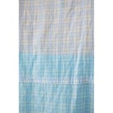 LIGHT SEE-THROUGH ブルゾン | MOUSSY OUTLET | 詳細画像10 