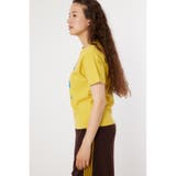 MOTEL AND DINER VINTAGE Tシャツ | RODEO CROWNS WIDE BOWL | 詳細画像15 