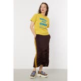 MOTEL AND DINER VINTAGE Tシャツ | RODEO CROWNS WIDE BOWL | 詳細画像17 