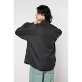 embroidery patch shirt | RODEO CROWNS WIDE BOWL | 詳細画像27 