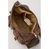 ダブルポケットショルダーバッグ | RODEO CROWNS WIDE BOWL | 詳細画像6 