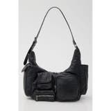 ポケットハンドバッグ | RODEO CROWNS WIDE BOWL | 詳細画像3