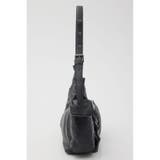 ポケットハンドバッグ | RODEO CROWNS WIDE BOWL | 詳細画像5