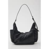 ポケットハンドバッグ | RODEO CROWNS WIDE BOWL | 詳細画像6