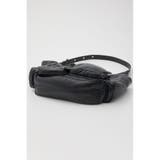 ポケットハンドバッグ | RODEO CROWNS WIDE BOWL | 詳細画像7