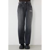 BIG sign logo コンビパンツ | RODEO CROWNS WIDE BOWL | 詳細画像14 