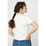 WMC Tシャツ | RODEO CROWNS WIDE BOWL | 詳細画像5