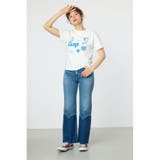 WMC Tシャツ | RODEO CROWNS WIDE BOWL | 詳細画像6