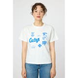 WMC Tシャツ | RODEO CROWNS WIDE BOWL | 詳細画像8