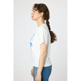 WMC Tシャツ | RODEO CROWNS WIDE BOWL | 詳細画像9