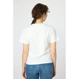 WMC Tシャツ | RODEO CROWNS WIDE BOWL | 詳細画像10