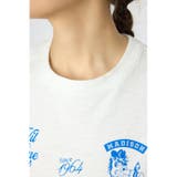 WMC Tシャツ | RODEO CROWNS WIDE BOWL | 詳細画像11