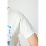 WMC Tシャツ | RODEO CROWNS WIDE BOWL | 詳細画像13