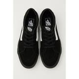 VANS SK8-LOW | RODEO CROWNS WIDE BOWL | 詳細画像13 