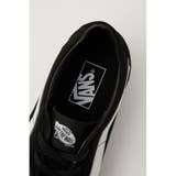 VANS SK8-LOW | RODEO CROWNS WIDE BOWL | 詳細画像19 