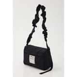 パフギャザーショルダー | RODEO CROWNS WIDE BOWL | 詳細画像6 