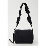 パフギャザーショルダー | RODEO CROWNS WIDE BOWL | 詳細画像8 