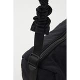 パフギャザーショルダー | RODEO CROWNS WIDE BOWL | 詳細画像10 