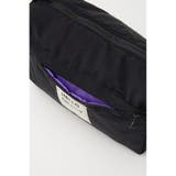 パフギャザーショルダー | RODEO CROWNS WIDE BOWL | 詳細画像12 