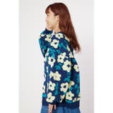 A-LIGHT KNIT アソートカーディガン | RODEO CROWNS WIDE BOWL | 詳細画像21 