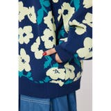 A-LIGHT KNIT アソートカーディガン | RODEO CROWNS WIDE BOWL | 詳細画像29 