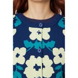 A-LIGHT KNIT アソートカーディガン | RODEO CROWNS WIDE BOWL | 詳細画像26 