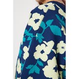 A-LIGHT KNIT アソートカーディガン | RODEO CROWNS WIDE BOWL | 詳細画像27 