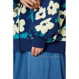 A-LIGHT KNIT アソートカーディガン | RODEO CROWNS WIDE BOWL | 詳細画像28 