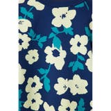 A-LIGHT KNIT アソートカーディガン | RODEO CROWNS WIDE BOWL | 詳細画像30 