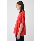 SUNCREST JAM TEE | MOUSSY OUTLET | 詳細画像20 