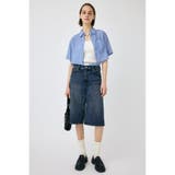 RELAX ショーツ | MOUSSY OUTLET | 詳細画像12 