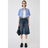 RELAX ショーツ | MOUSSY OUTLET | 詳細画像14 