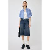 RELAX ショーツ | MOUSSY OUTLET | 詳細画像14 