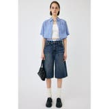 RELAX ショーツ | MOUSSY OUTLET | 詳細画像16 